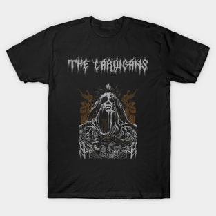 The cardigans T-Shirt